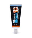 X-IONT X-FUEL maraton 75g X-IONT X-FUEL maraton 75g